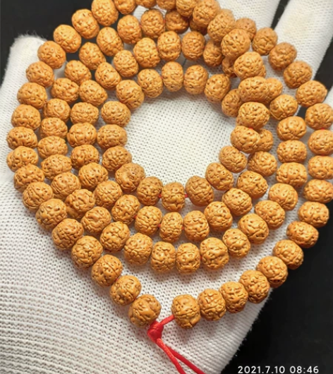 标价卖10*7印尼尼泊尔平头平尾闷墩五面双...