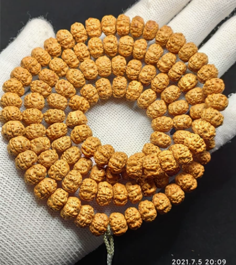 标价卖11*7印尼尼泊尔梅花双龙平头平尾树...