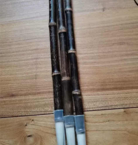 汉笔坊纯羊一品,美术学校不办了,闲置出售,...