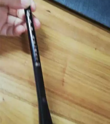 汉笔坊特制加健提斗 精品提斗，不用多说，汉...