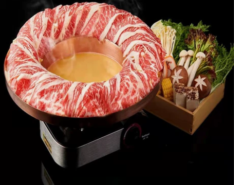 海口 江左尚白 友谊阳光城店 29.9元抢...