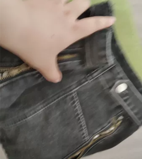 3双运动鞋打包买,都是内长170mm左右一...