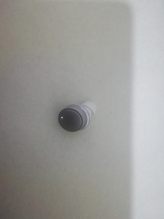 网易云me01tws蓝牙耳机（右R耳机）