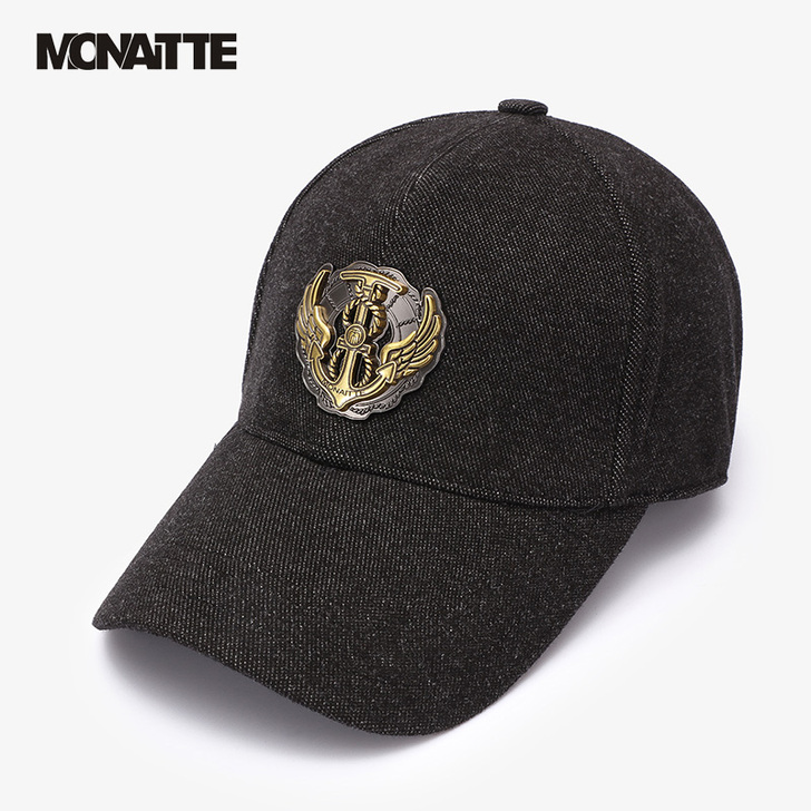 MONAITTE/蒙奈特 帽子