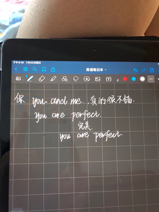 苹果ipad第2019 Air3款10.5...