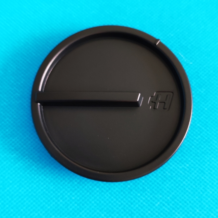 哈苏/Hasselblad H系列 H相机...