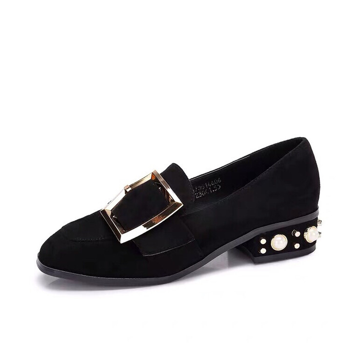 【便宜出】女鞋两双