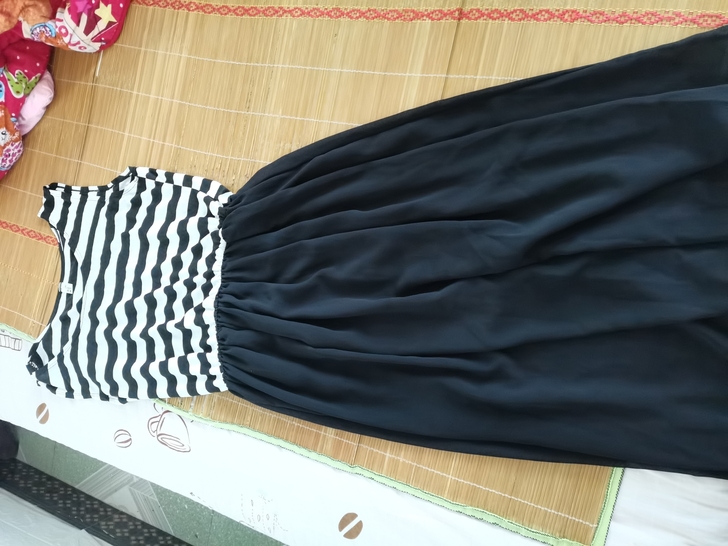 夏季裙子女均码