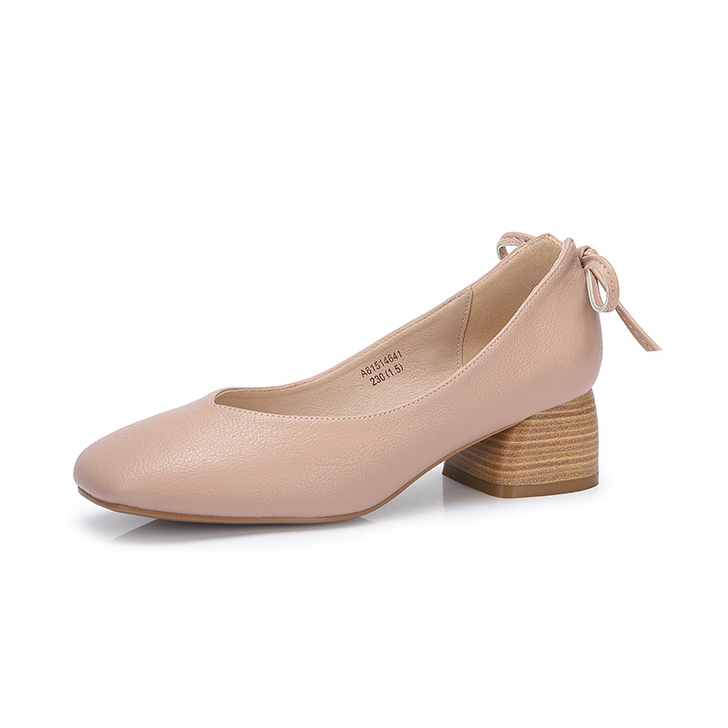 Camel/骆驼 低帮鞋 买来只穿过一次，...