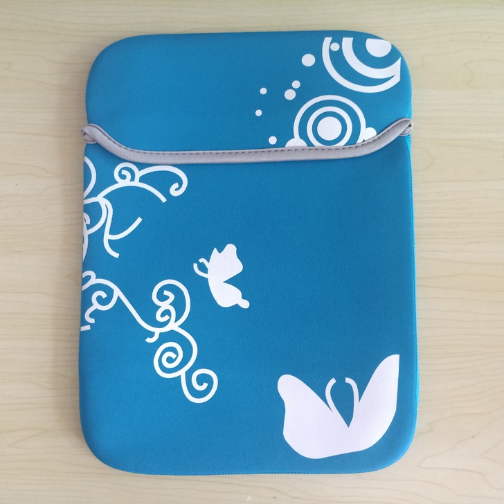 联想小新Pro 13.3寸笔记本电脑内胆包...