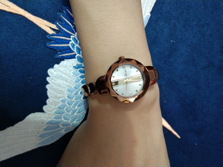 #粉丝福利#闲置手表5