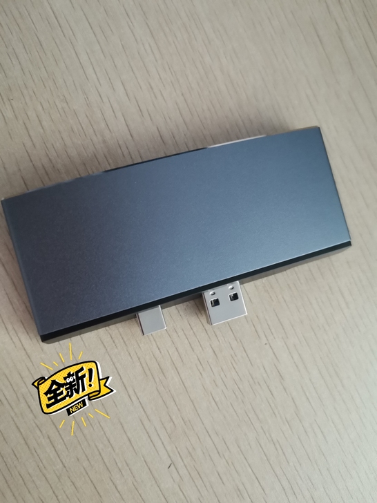 surface 6 合 2USB 集线器 ...