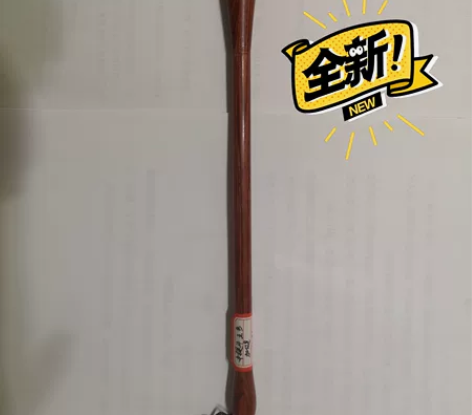 品牌型号 草帽崔中提斗五号 加健 新旧程度...