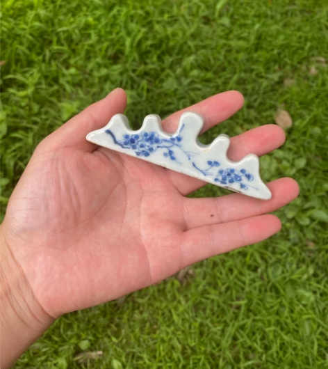 个人专拍，补差价 感兴趣的话点“我想要”和...