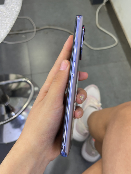 品牌型号 小米11pro