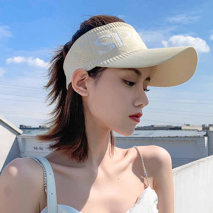 青妮美 帽子