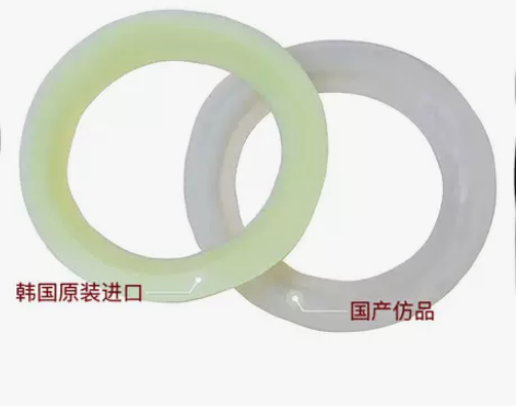 韩国鲜米机 胶圈SN通用新农梨花东洋三鑫 ...