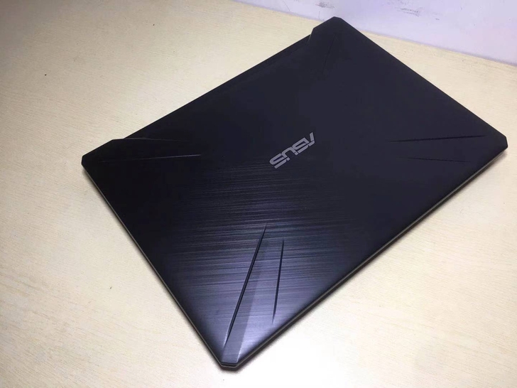 120hz华硕飞行堡垒7，华硕fx95d，...