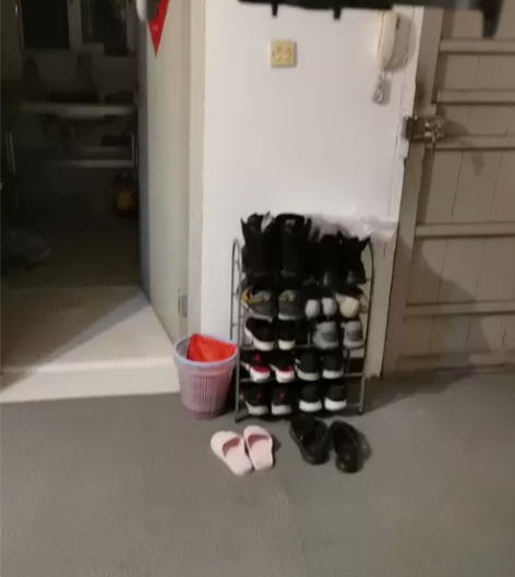 99新可拍照四轴玩具飞机，可以用手机控制的...
