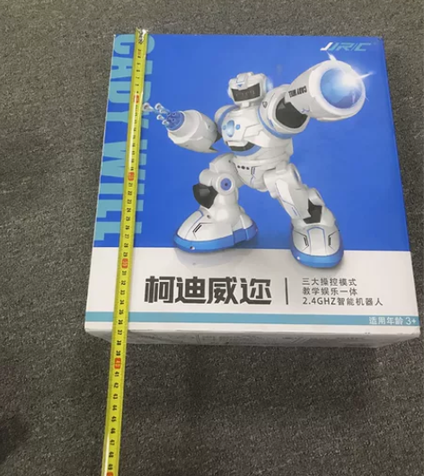 【捡漏必拍】展厅样机展示机基本全新的JJR...