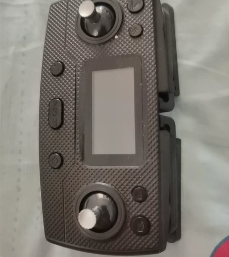 兽三+遥控器，注意是黑标的，基本全新，功能...