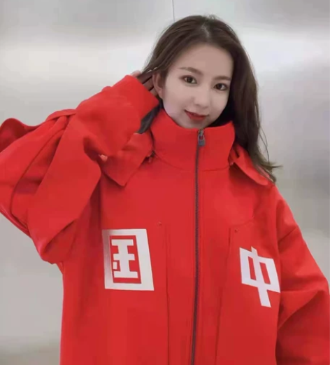Z11女装Z22AW139国内Zll代购2...