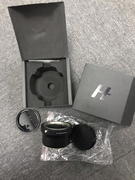 哈苏相机转接环哈苏x1d转接环哈苏h6d/...