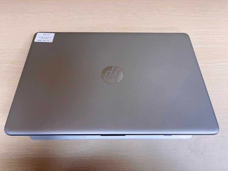惠普15S I5 1135G7 16G 5...