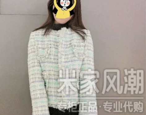 Z11女装Z22AL236国内Zll代购2...