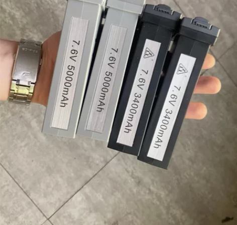 全新 全新 全新 正品ZLL兽3+电池34...