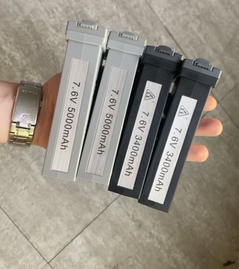 全新 全新 全新 正品ZLL假一赔十兽3+...
