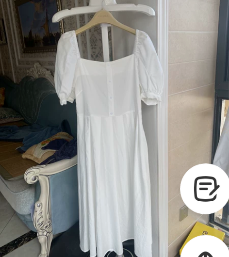 专柜勾划入手，折后500多，全新，仅拆吊牌...