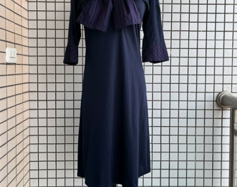 现货/VivienneWestwood西太...