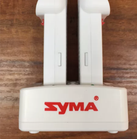 SYMA司马电池 四轴飞行器司马电池 30...