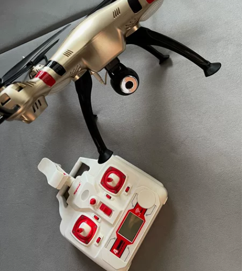 在家吃灰 只玩过不超过5次