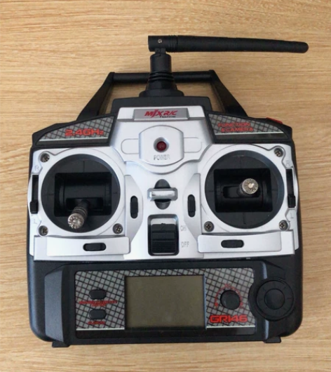 包邮美嘉欣F46 F47 F48 X200...