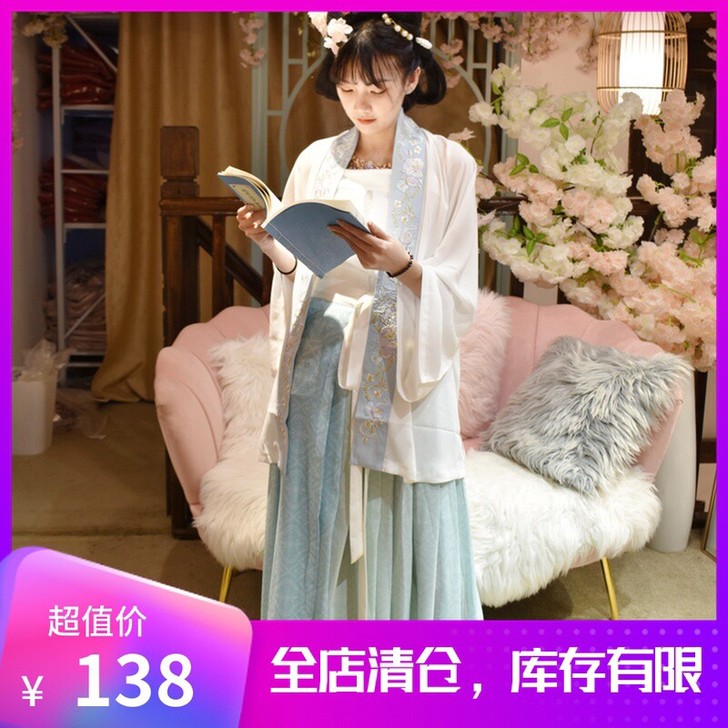 130包邮出！！！！！！！全新，吊牌都在，...