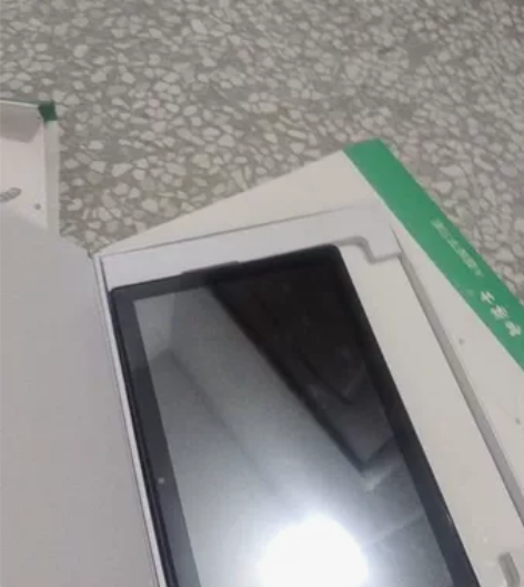 靓机贱卖，中国人不骗中国人。这个是知学士学...