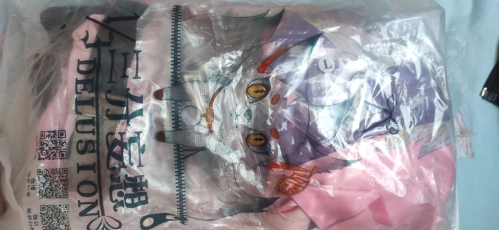 三分妄想公孙离无限星赏官
