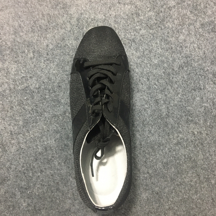 GXG休闲鞋，40码闲置转让，吊牌价格69...