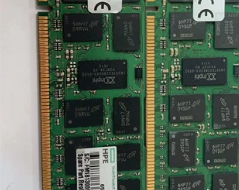 镁光16G-2R*4-PC3-12800r...