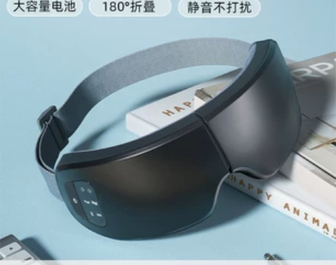 男生生日礼物送男朋友给男士老公实用的惊喜高...