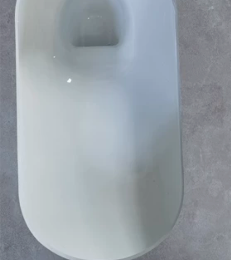 岩板蹲便器，加厚岩板，4种颜色可选，128...