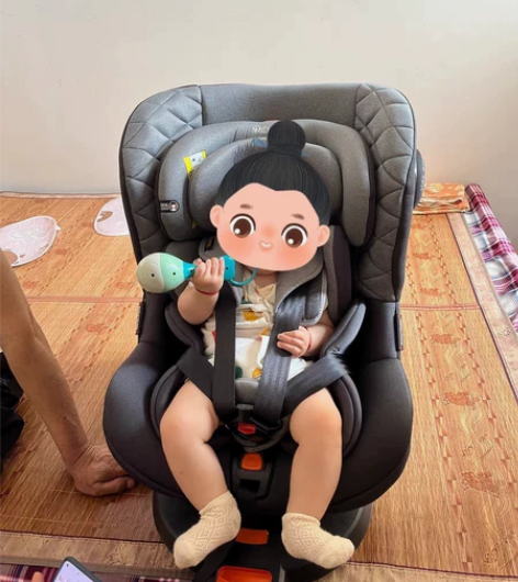 全新正品Welldon惠尔顿茧之爱2pro...