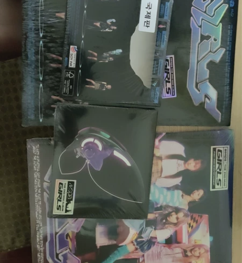 【未拆美网专】 d版180 R版K版240...