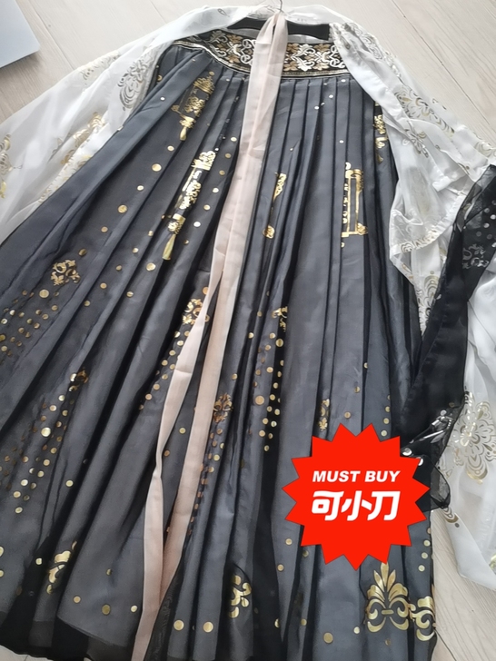 出坑了，100便宜卖，送发簪（私聊选样式）...