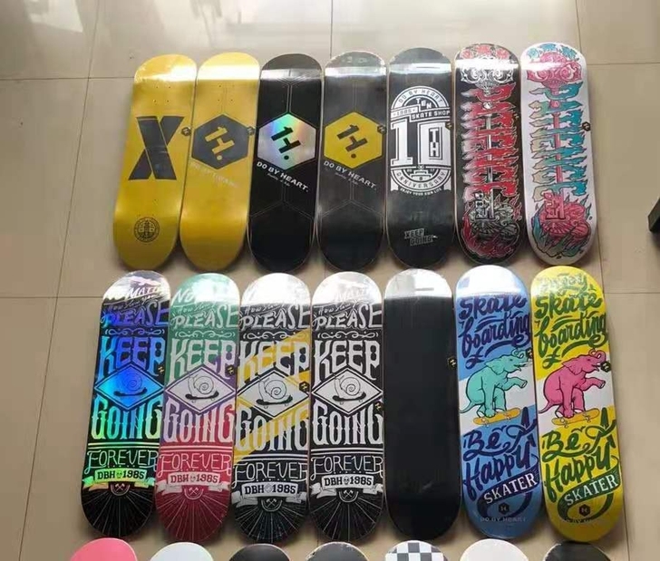 全新dbh maven justice 滑...