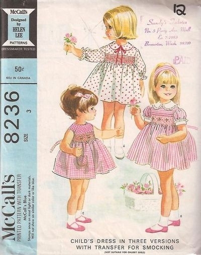 vintage女童儿童女孩婴儿古董衣复古服...