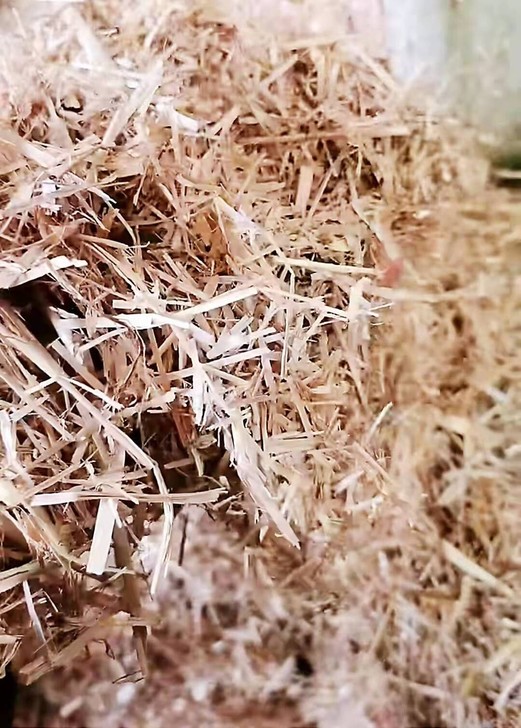 马牛羊饲料，牧草，青干草，麦秸，芦苇，稻草...