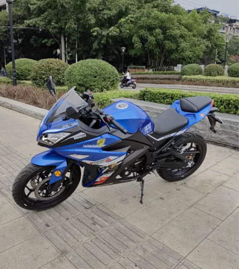 钱江，隆鑫，本田，春风SR铃木GSX 岀2...